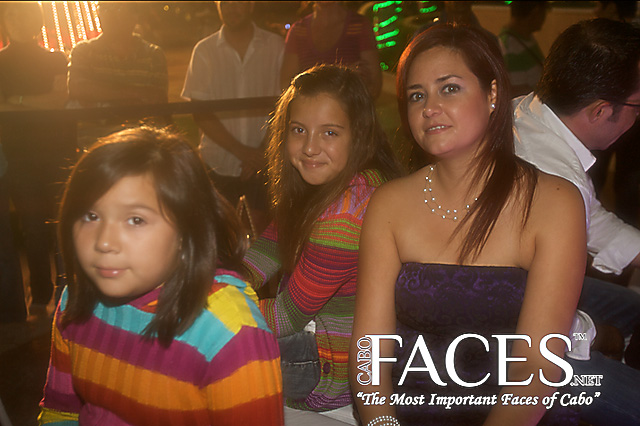 ©www.cabofaces.net Photography